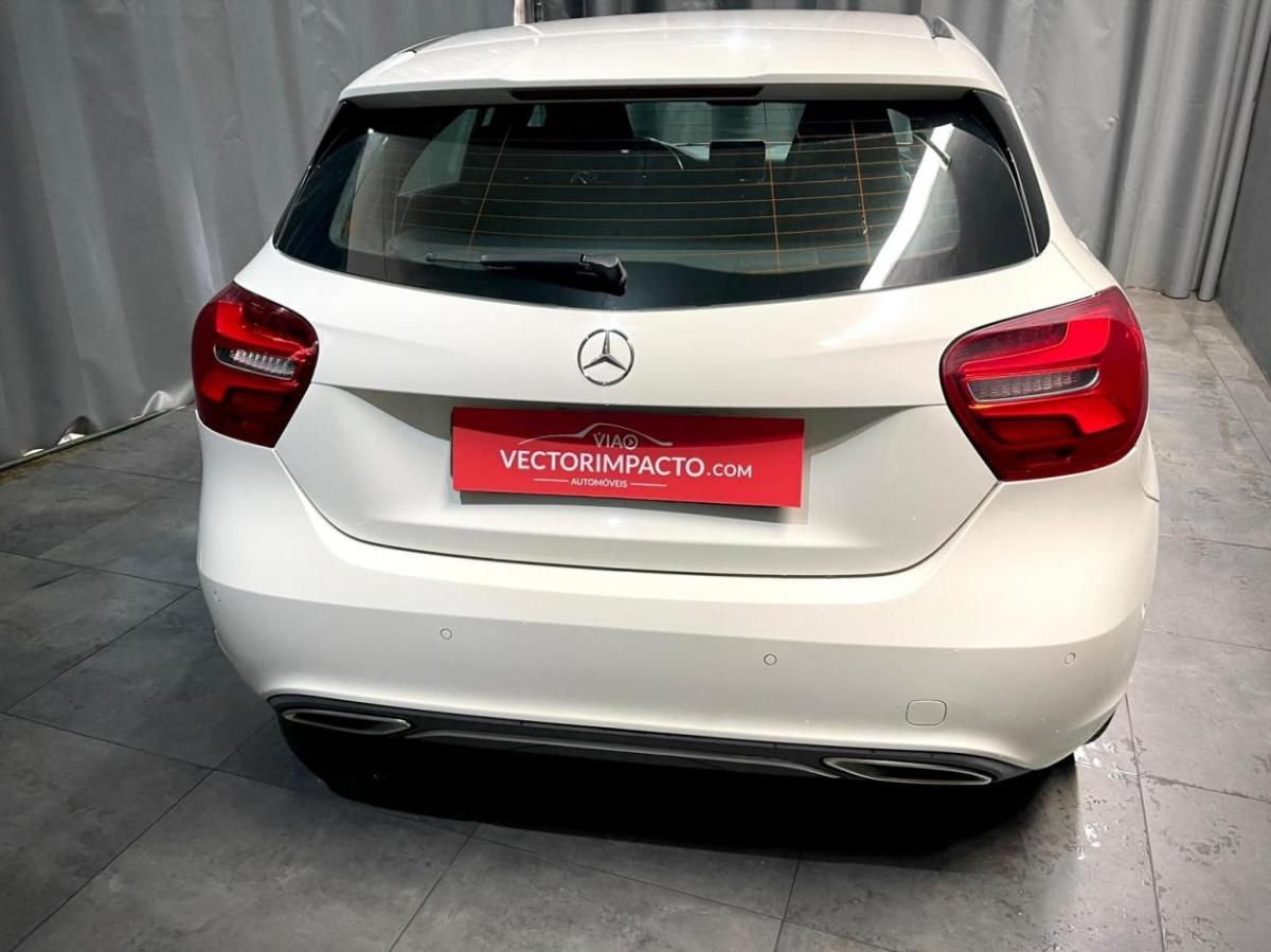 mercedes-benz-classe-a-2017-diesel-1461cc