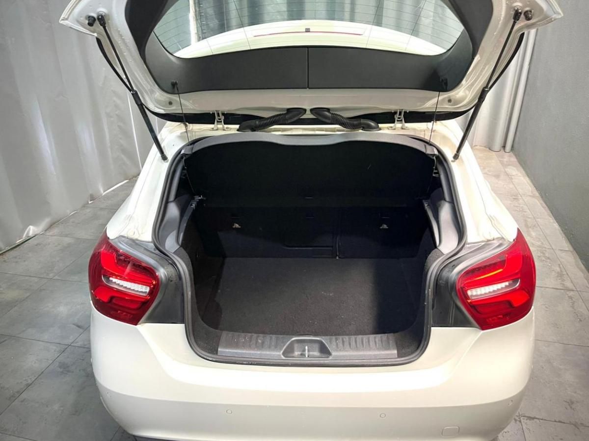 mercedes-benz-classe-a-2017-diesel-1461cc