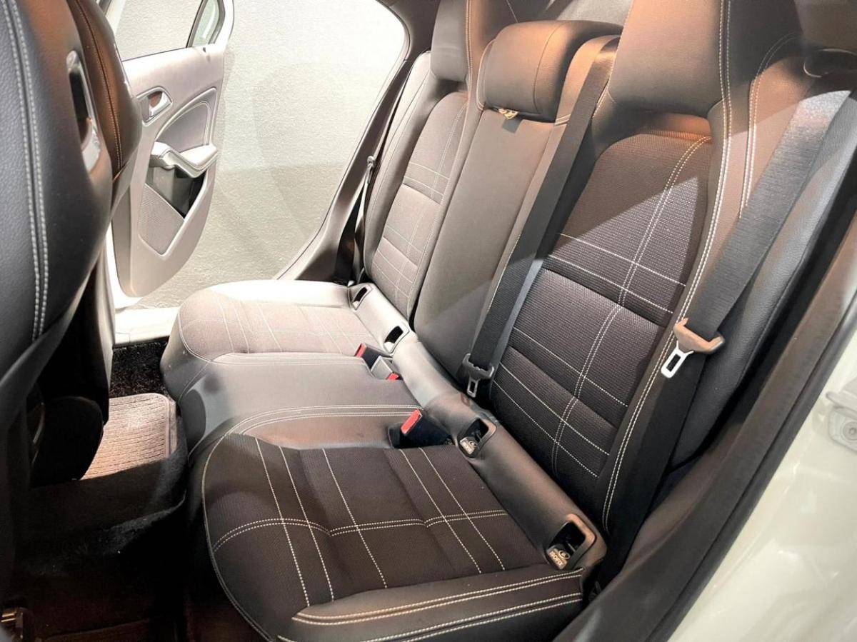 mercedes-benz-classe-a-2017-diesel-1461cc
