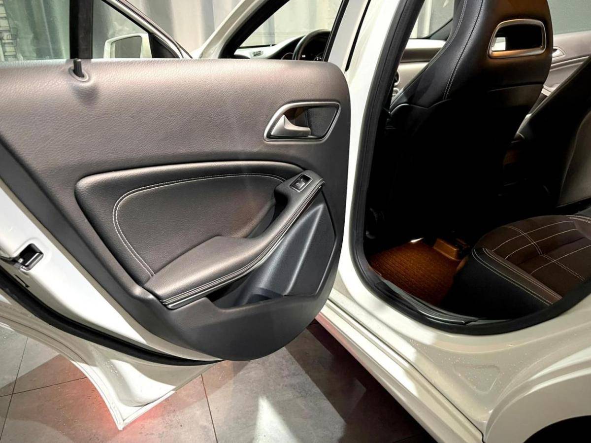 mercedes-benz-classe-a-2017-diesel-1461cc