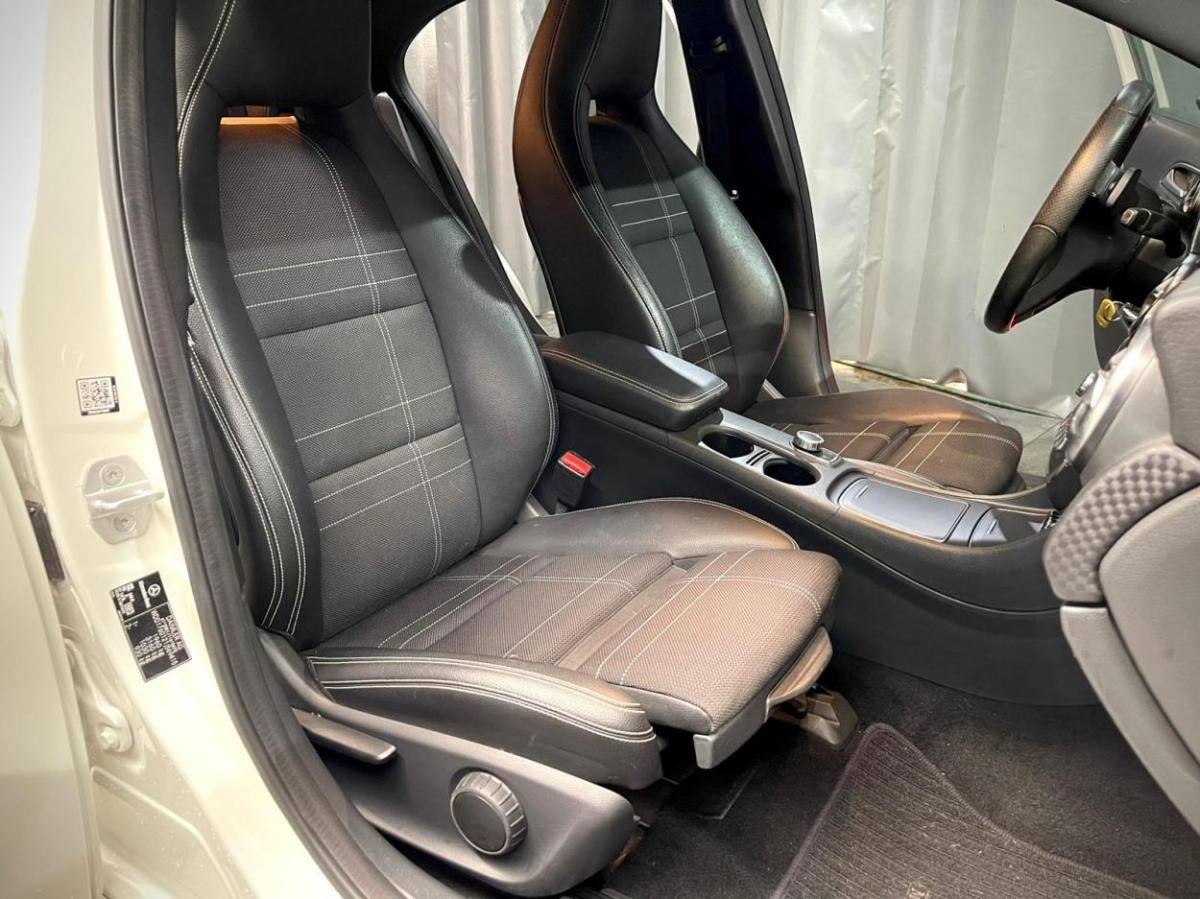 mercedes-benz-classe-a-2017-diesel-1461cc