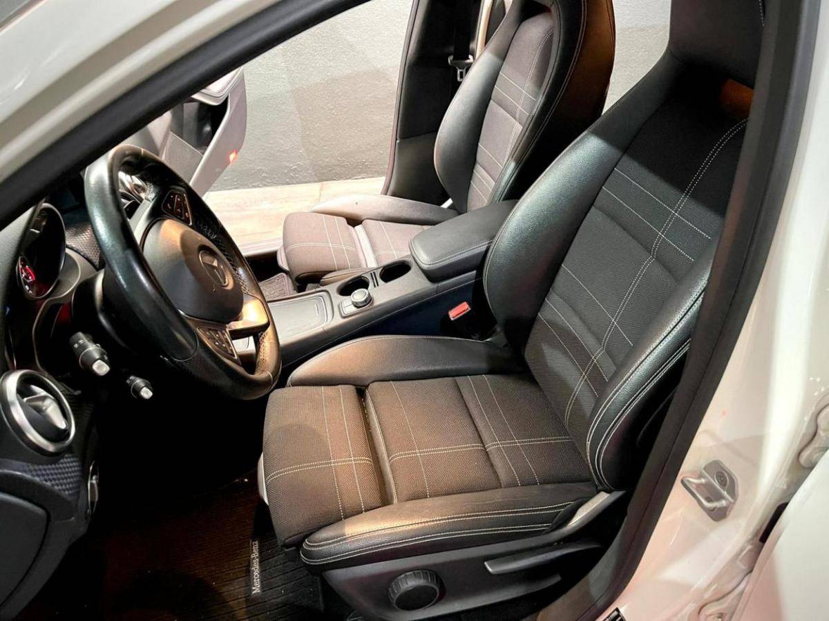 mercedes-benz-classe-a-2017-diesel-1461cc
