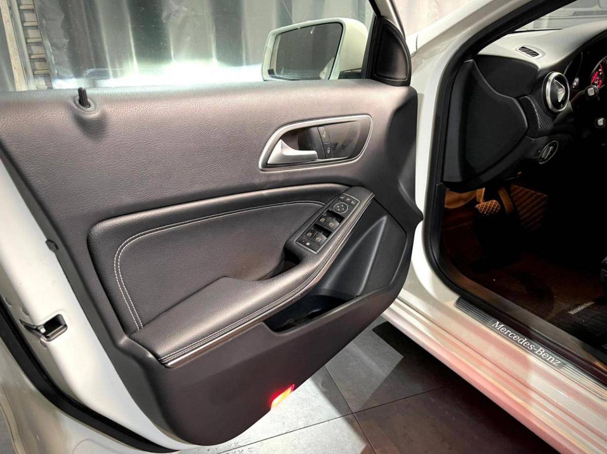 mercedes-benz-classe-a-2017-diesel-1461cc