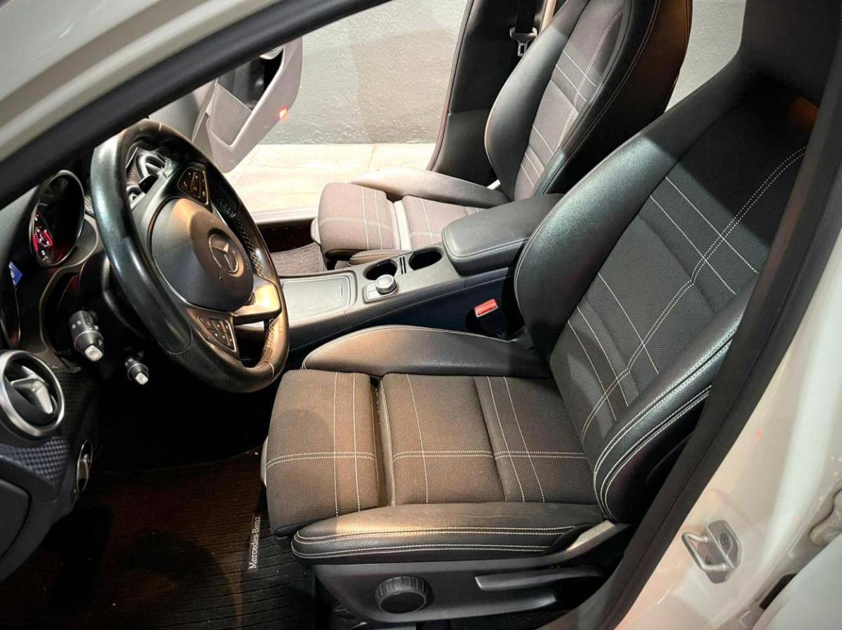 mercedes-benz-classe-a-2017-diesel-1461cc