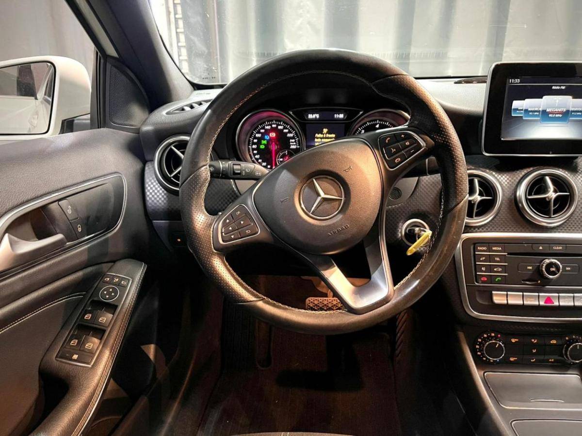 mercedes-benz-classe-a-2017-diesel-1461cc