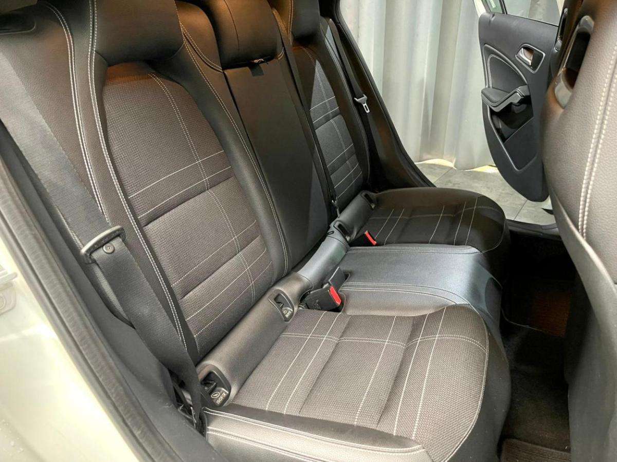 mercedes-benz-classe-a-2017-diesel-1461cc