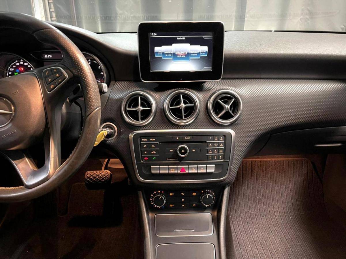mercedes-benz-classe-a-2017-diesel-1461cc