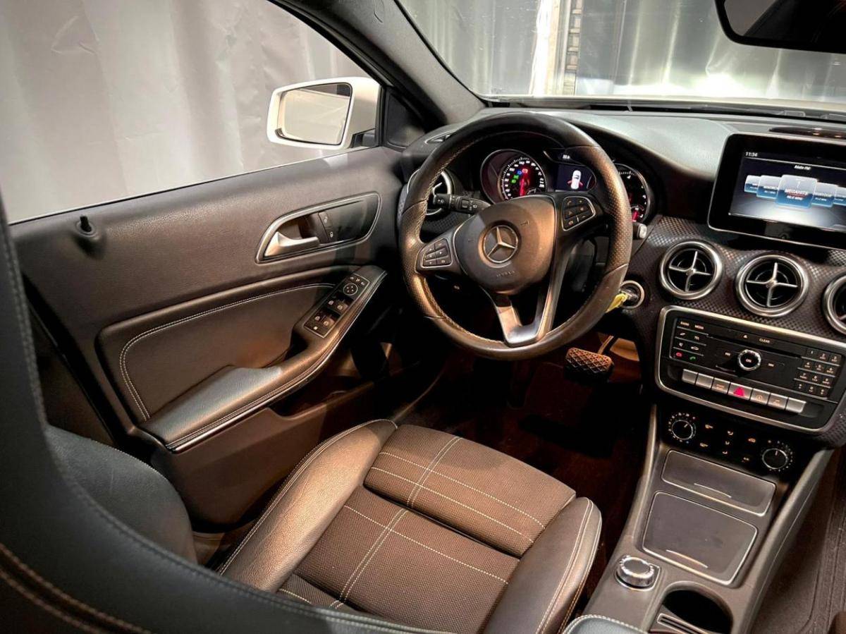 mercedes-benz-classe-a-2017-diesel-1461cc