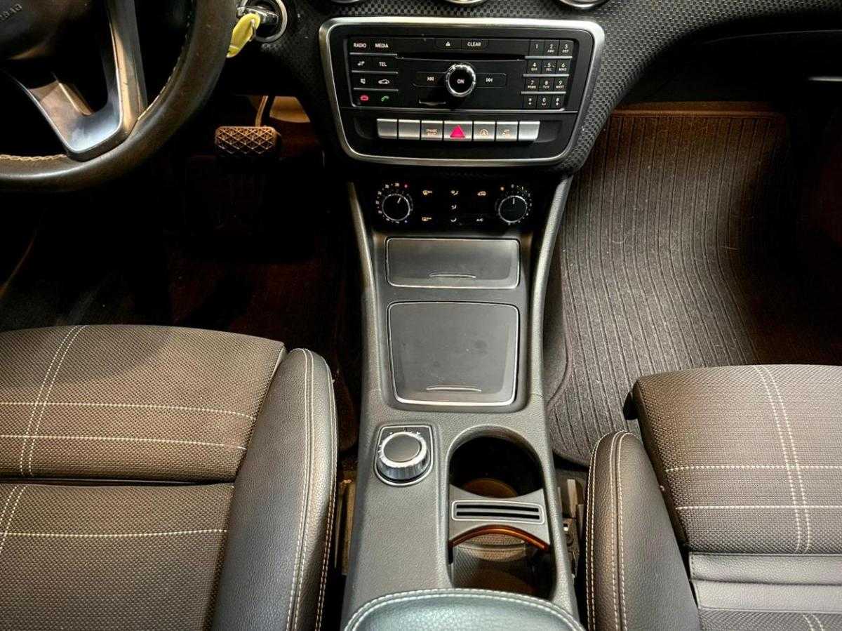 mercedes-benz-classe-a-2017-diesel-1461cc
