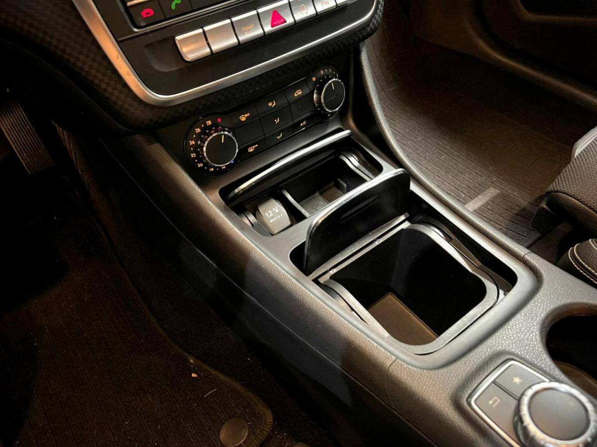 mercedes-benz-classe-a-2017-diesel-1461cc