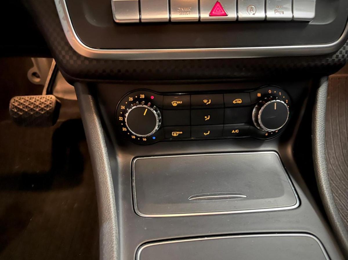 mercedes-benz-classe-a-2017-diesel-1461cc