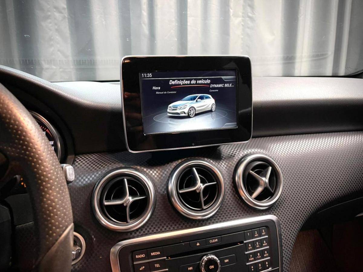 mercedes-benz-classe-a-2017-diesel-1461cc