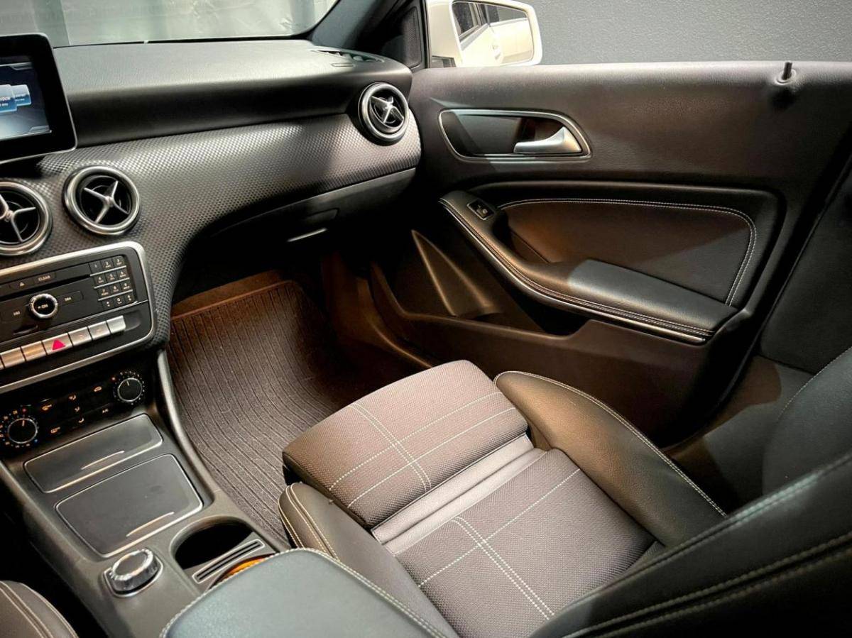 mercedes-benz-classe-a-2017-diesel-1461cc