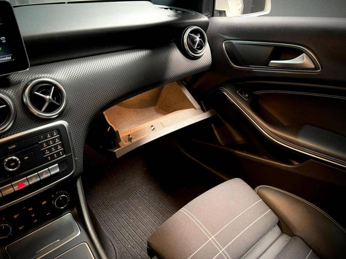 mercedes-benz-classe-a-2017-diesel-1461cc