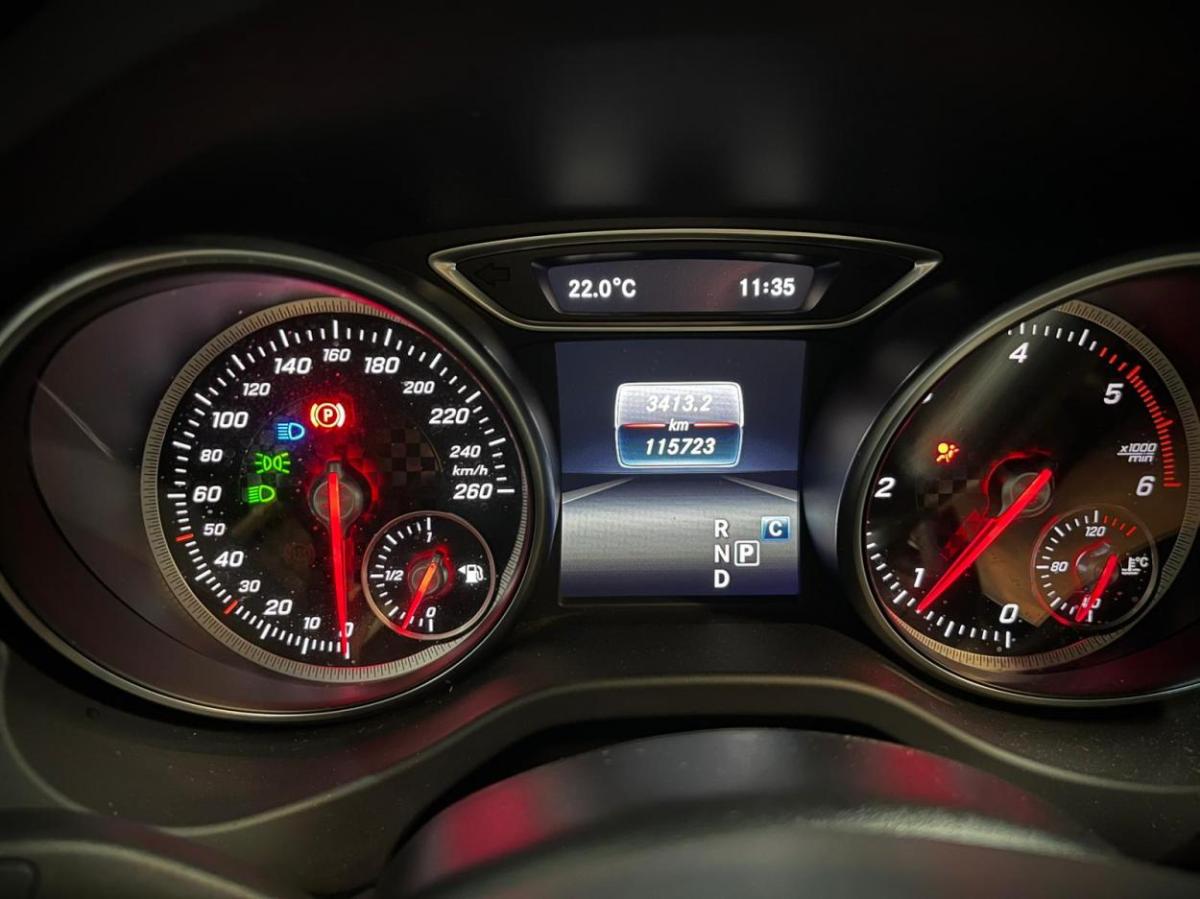 mercedes-benz-classe-a-2017-diesel-1461cc