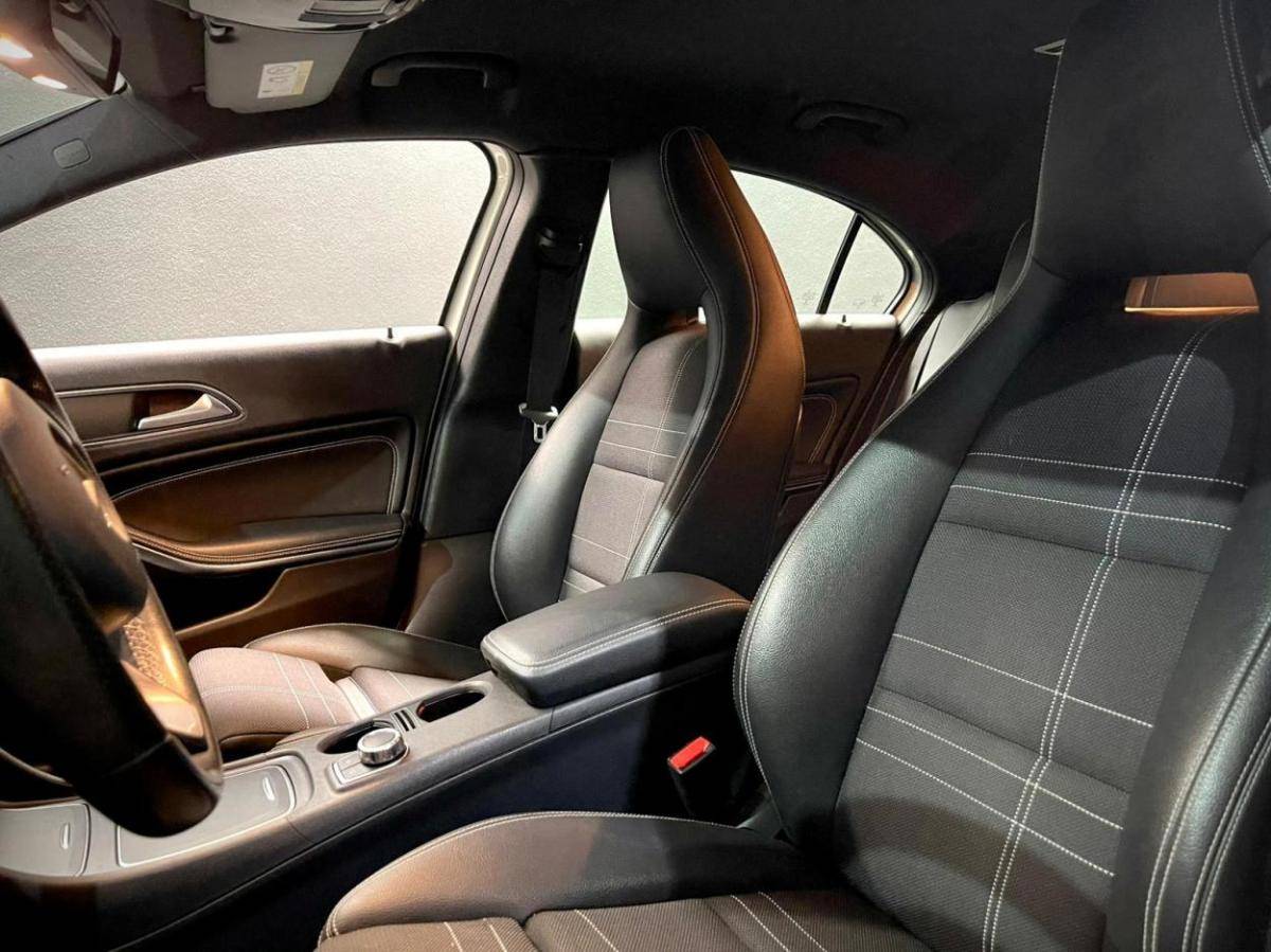 mercedes-benz-classe-a-2017-diesel-1461cc