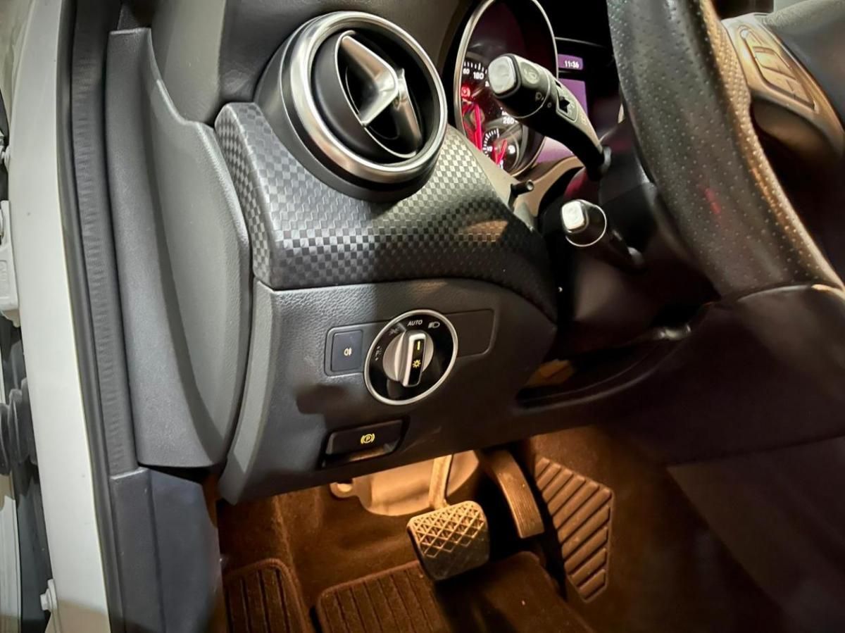 mercedes-benz-classe-a-2017-diesel-1461cc