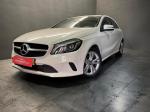 mercedes-benz-classe-a-2017-diesel-1461cc