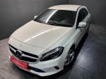 mercedes-benz-classe-a-2017-diesel-1461cc