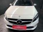 mercedes-benz-classe-a-2017-diesel-1461cc