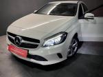 mercedes-benz-classe-a-2017-diesel-1461cc