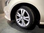 mercedes-benz-classe-a-2017-diesel-1461cc