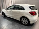 mercedes-benz-classe-a-2017-diesel-1461cc