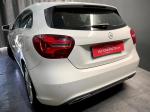 mercedes-benz-classe-a-2017-diesel-1461cc
