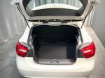 mercedes-benz-classe-a-2017-diesel-1461cc