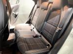 mercedes-benz-classe-a-2017-diesel-1461cc