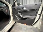mercedes-benz-classe-a-2017-diesel-1461cc