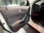 mercedes-benz-classe-a-2017-diesel-1461cc