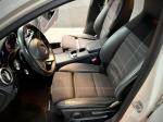 mercedes-benz-classe-a-2017-diesel-1461cc