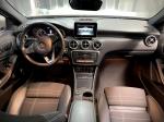 mercedes-benz-classe-a-2017-diesel-1461cc