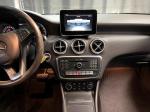 mercedes-benz-classe-a-2017-diesel-1461cc
