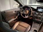 mercedes-benz-classe-a-2017-diesel-1461cc