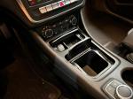 mercedes-benz-classe-a-2017-diesel-1461cc