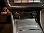 mercedes-benz-classe-a-2017-diesel-1461cc