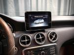 mercedes-benz-classe-a-2017-diesel-1461cc