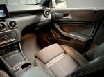 mercedes-benz-classe-a-2017-diesel-1461cc