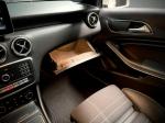 mercedes-benz-classe-a-2017-diesel-1461cc