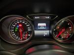 mercedes-benz-classe-a-2017-diesel-1461cc