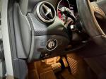 mercedes-benz-classe-a-2017-diesel-1461cc