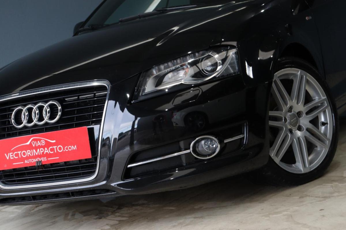 audi-a3-cabrio-2012-diesel-1598cc