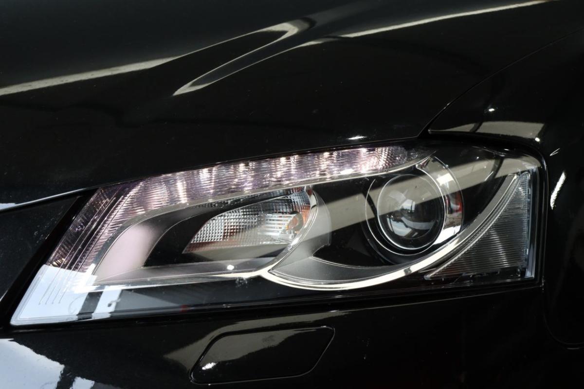 audi-a3-cabrio-2012-diesel-1598cc