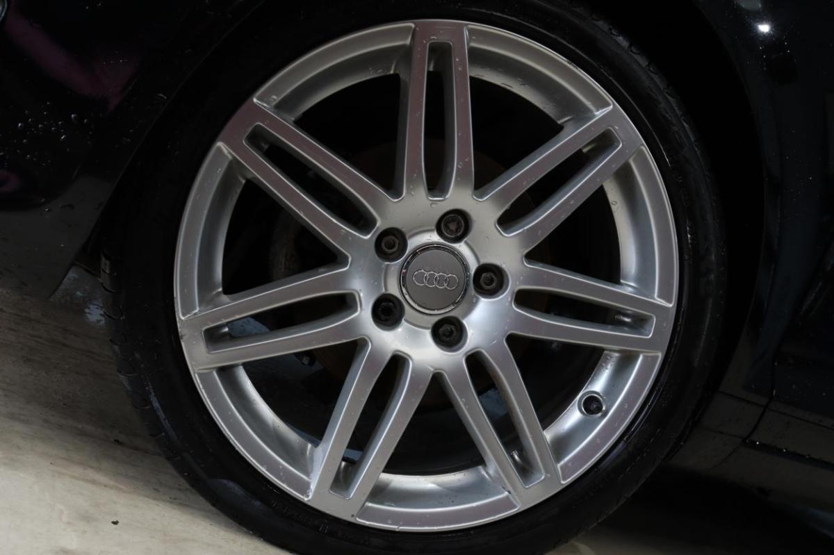audi-a3-cabrio-2012-diesel-1598cc