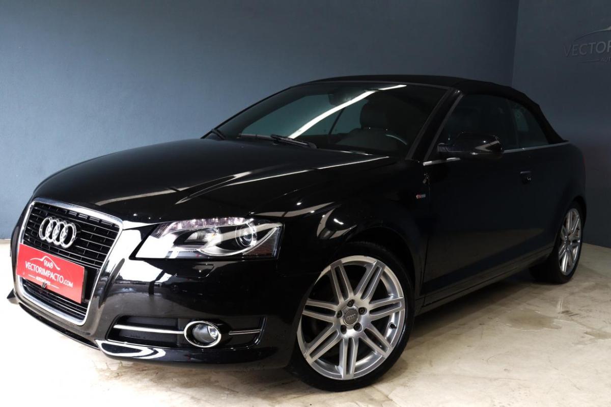 audi-a3-cabrio-2012-diesel-1598cc