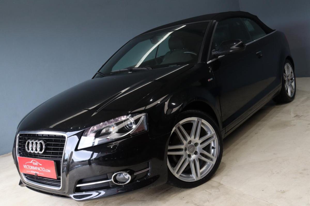 audi-a3-cabrio-2012-diesel-1598cc