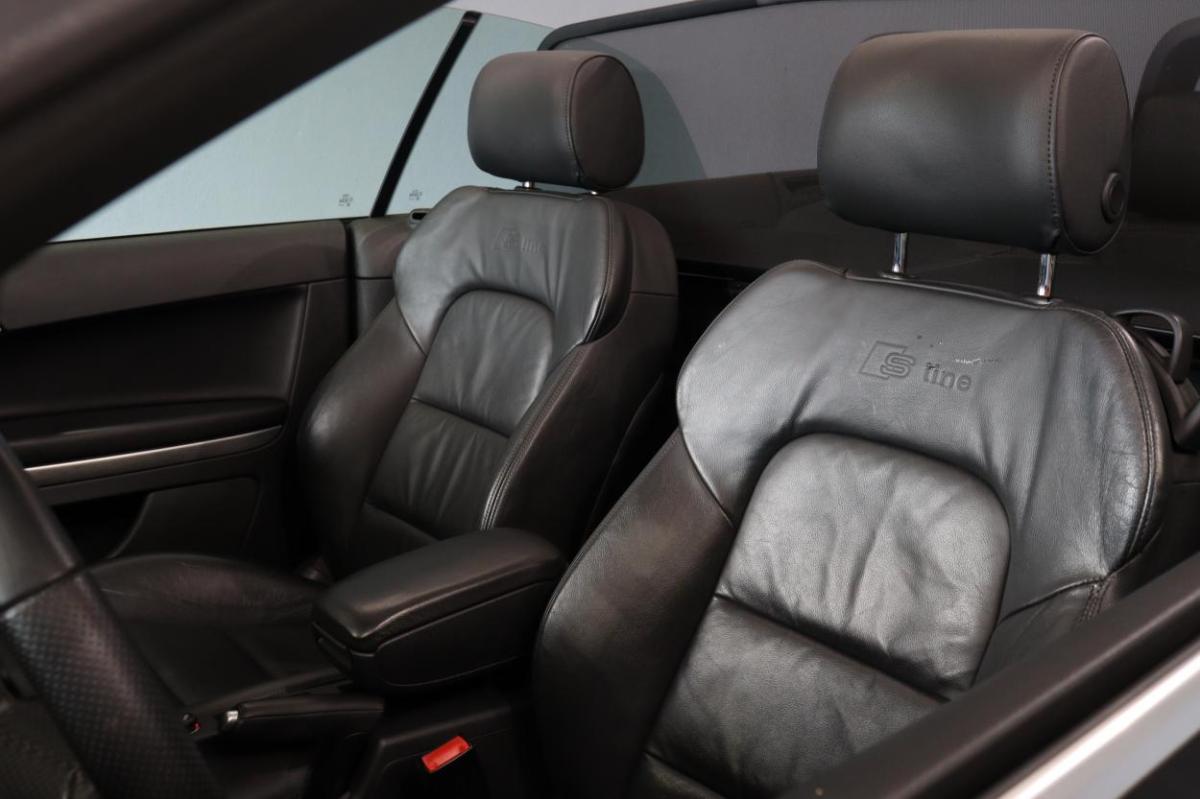 audi-a3-cabrio-2012-diesel-1598cc