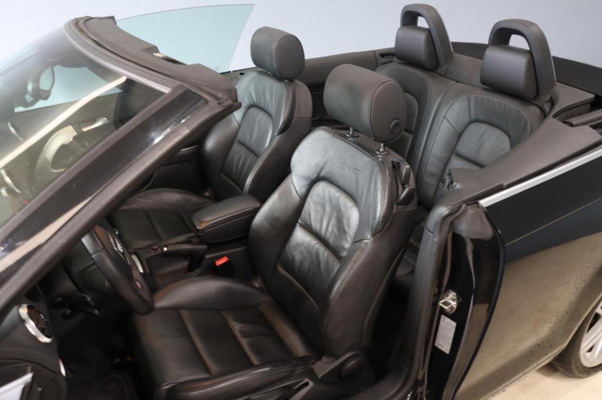 audi-a3-cabrio-2012-diesel-1598cc